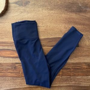 Fabletics Leggings XS